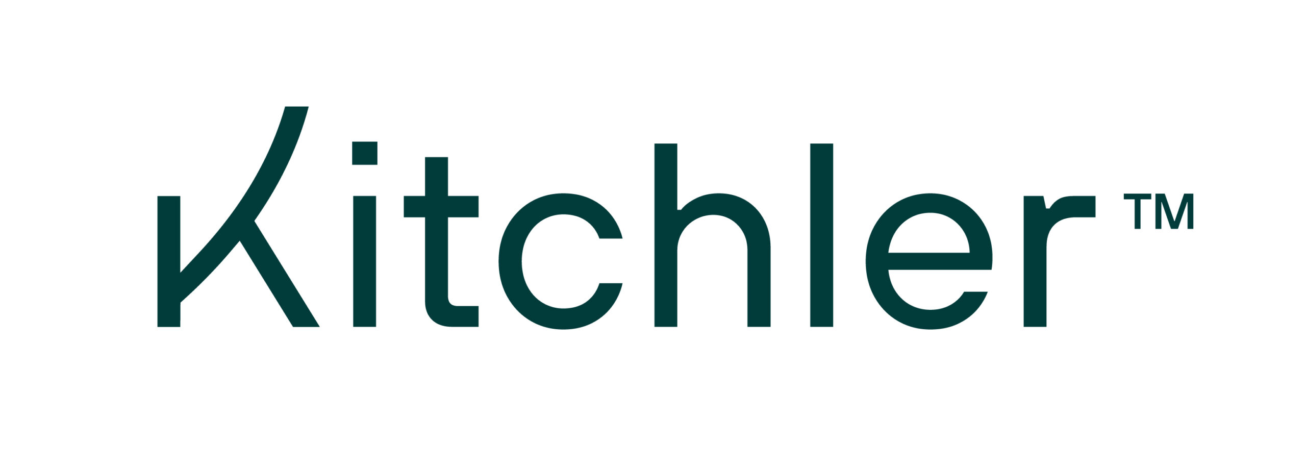 kitchler.eu
